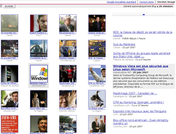 Google_Actualites_Version_Image
