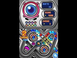 Actionloop.jpg (8)