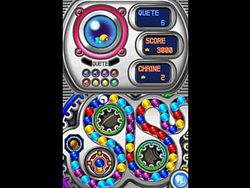 Actionloop.jpg (1)