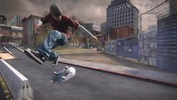 Tony Hawk Proving Ground - Image 5