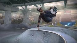 Tony Hawk Proving Ground - Image 6
