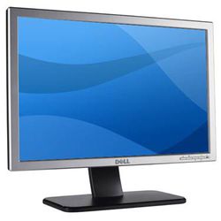 Dell SE198WFP