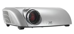 Optoma HD81