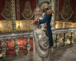 Sword of the new world (3)