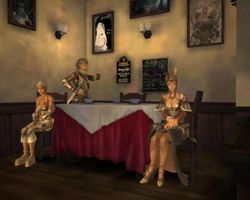 Sword of the new world (1)