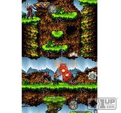 Contra 4 - Image 5