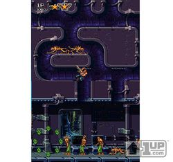 Contra 4 - Image 6