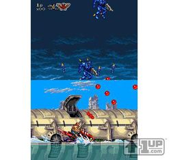 Contra 4 - Image 2