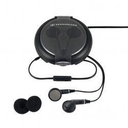 Sennheiser-MX-550