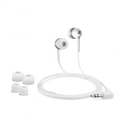 Sennheiser-CX300