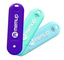 Memup Student Key