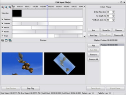 AVS Video Converter AVSVideoConverter