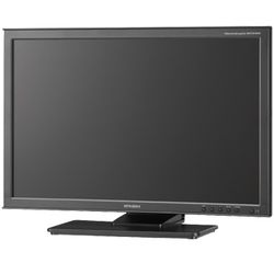 Mitsubishi DiamondCrysta RDT241W noir