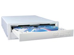 NEC AD-7173 LabelFlash