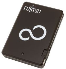 Fujitsu 300 Go 2,5 pouces