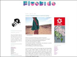 AFP - Fluokids