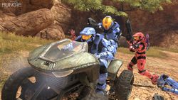 Halo 3 - Image 8