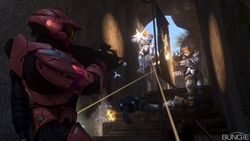 Halo 3 - Image 9