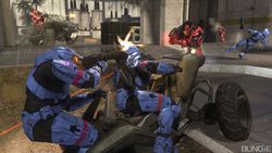 Halo 3 - Image 11