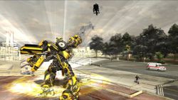 Transformers - Image 3