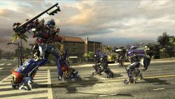 Transformers - Image 4