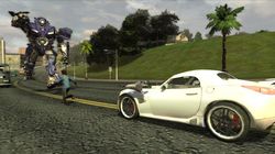 Transformers - Image 5
