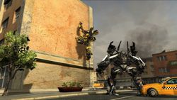 Transformers - Image 6