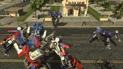 Transformers - Image 1