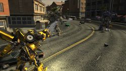 Transformers - Image 2