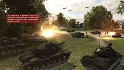 World In Conflict - Image 15