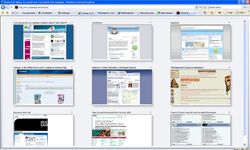 QuickTabs