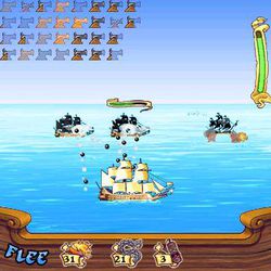 Tradewinds 2_3