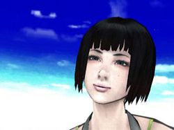 No More Heroes - 20