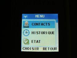 SPH200D 2