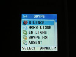 SPH200D 4