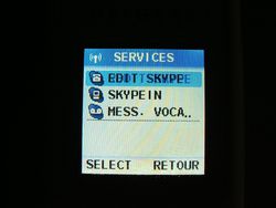 SPH200D 5