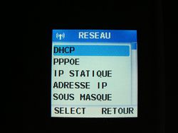SPH200D 8