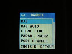 SPH200D 9