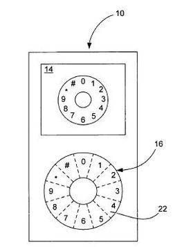 iPhone Nano