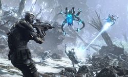 Crysis - Image 58