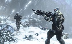 Crysis - Image 52