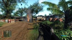 Crysis - Image 60