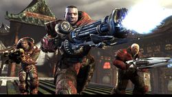 Unreal Tournament 3 - Image 5