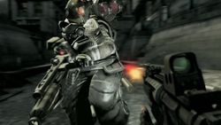 Killzone 2 - Image 4