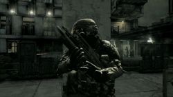 Killzone 2 - Image 5