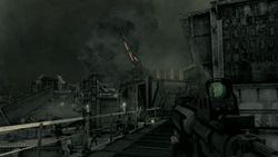 Killzone 2 - Image 6