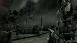 Killzone 2 - Image 1