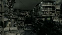 Killzone 2 - Image 2