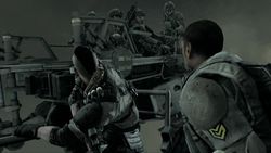 Killzone 2 - Image 3