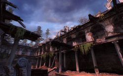 STALKERS Clear Sky (2)